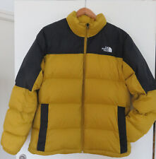 Doudoune homme the d'occasion  Ploeren