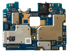 Placa-mãe placa lógica 32gb substituição nokia c200 ta-1437 fabricante de equipamento original comprar usado  Enviando para Brazil