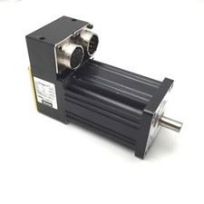 Parker series cm232ae for sale  Osseo