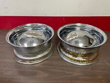 Pair vintage ford for sale  Evansville