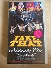 Take that nobody usato  Mogliano Veneto