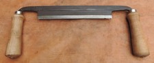 Vintage drawknife american for sale  CRICKHOWELL