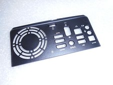 New oem dell for sale  Round Rock