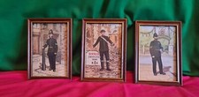 Police collection photo for sale  BASILDON