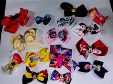 Girls hair mystery for sale  West Chicago