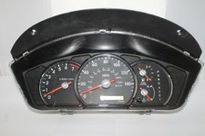 Speedometer instrument cluster for sale  Wellsboro