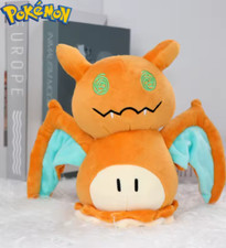 Mimikyu charizard evolution for sale  Pikeville