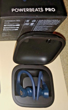 Open box genuine for sale  Cleveland
