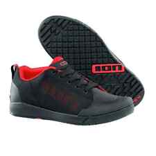 Chaussures vtt cyclisme d'occasion  Mont-sous-Vaudrey