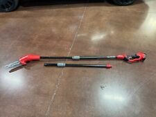 craftsman cordless saw for sale  Paradise Valley