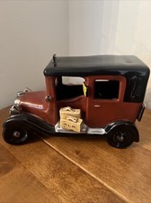 ornamental car for sale ornamental car for sale DAGENHAM
