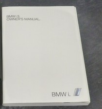 2017 bmw owner for sale  Fairfield