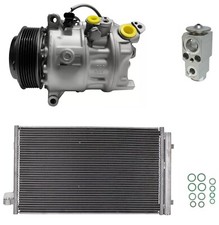 Ryc reman compressor for sale  Miami