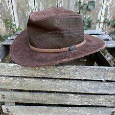 Australian hat kakadu for sale  South San Francisco