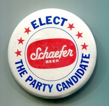 Elect schaefer beer for sale  Highland
