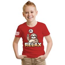 Junge mädchen shirt gebraucht kaufen  Weimar