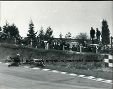Originale brands hatch usato  Milano