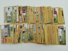 Tutte figurine calciatori usato  Novafeltria