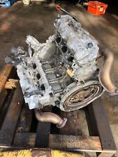 Mercedes r129 engine for sale  SANDWICH