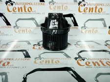 Ricambi usati n102994d usato  Italia