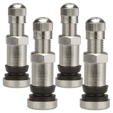 Metalventil ventil bbs gebraucht kaufen  Küstrin-Kietz