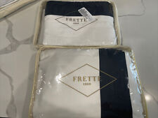 2260 frette bold for sale  Glendale