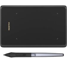 Huion h420x osu for sale  Houston