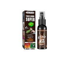 Spray puant liquide d'occasion  Narbonne
