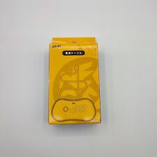 Neogeo arcade stick d'occasion  Paris X