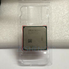 Processador AMD A4-7300 CPU Dual-Core 2M 3.8 GHz (AD7300OKA23HL) soquete FM2, usado comprar usado  Enviando para Brazil