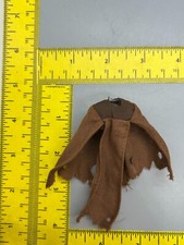 Skirt loincloth wired for sale  Antioch
