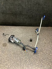 arctic cat fuel pump for sale arctic cat fuel pump for sale Raymond