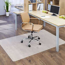 Large clear office for sale  Fontana