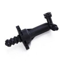 Cilindro escravo de embreagem trans manual para VW Golf Jetta Audi A3 MQ200 comprar usado  Enviando para Brazil