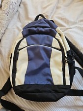 Everest deluxe travel for sale  Hackettstown