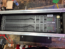 Rane deq60l band gebraucht kaufen  Mühlhausen-Ehingen