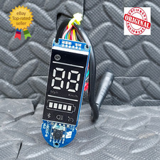 Hover alpha electric for sale  Chester