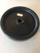 New mower deck for sale  Norman