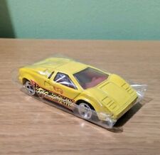 Hot wheels larry for sale  BERKHAMSTED