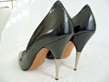 high heels 5cm gebraucht kaufen high heels 5cm gebraucht kaufen Breuberg