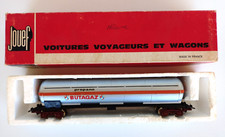 Jouef 6511 wagon d'occasion  Hyères