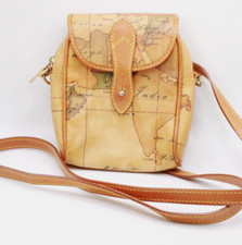Alviero martini map for sale  Lewis Center