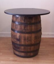 White oak whiskey for sale  Evansville