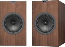 Kef q150 series d'occasion  Expédié en Belgium