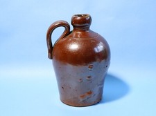Georgian c1800 miniature for sale  BEDALE