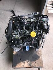 Motore renault clio usato  Andria