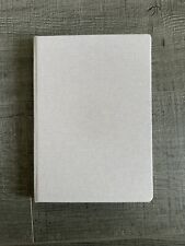 Lined journal notebook for sale  Covina