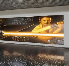 Star wars rey d'occasion  Expédié en Belgium