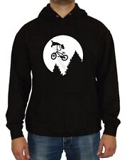 Freestyle kapu bmx gebraucht kaufen  Celle