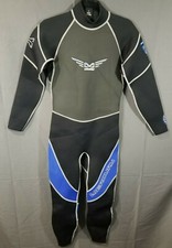 Mercury divers titanium for sale  Kooskia